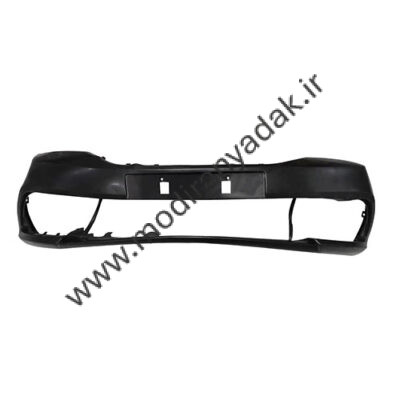 سپر جلو اکسلنت