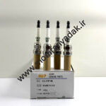 شمع سوزنی اصلی