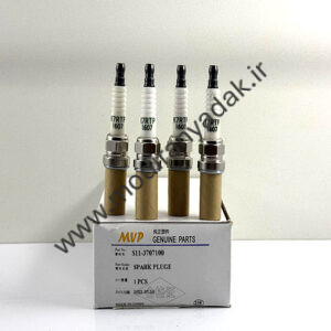 شمع سوزنی اصلی