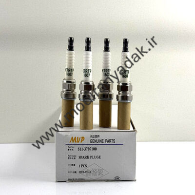 شمع سوزنی اصلی