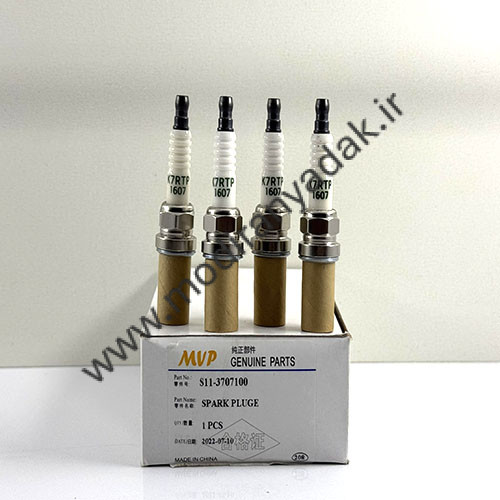 شمع سوزنی اصلی