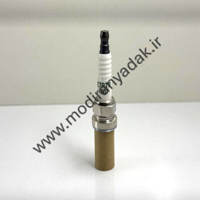 شمع چری اصلی