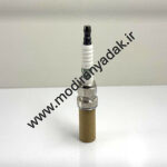 شمع سوزنی اصلی