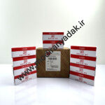 شمع چری اصلی