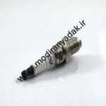 شمع چری اصلی