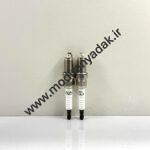 شمع چری اصلی