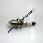 شمع سوزنی اصلی