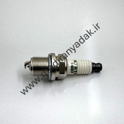 شمع سوزنی اصلی