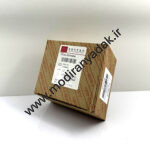 شمع چری اصلی