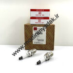 شمع چری اصلی