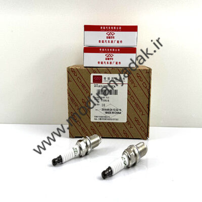 شمع چری اصلی