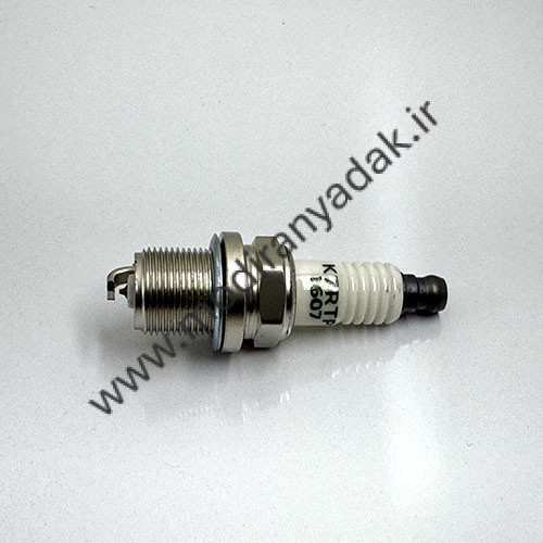 شمع سوزنی اصلی