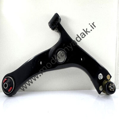 طبق جلو سمت شاگرد