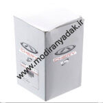 فیلتر بنزین چزی