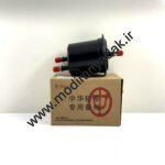 فیلتر برلیانس