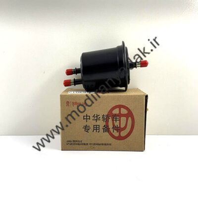 فیلتر برلیانس