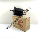 فیلتر برلیانس