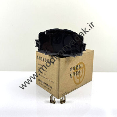 لنت اصلی برلیانس