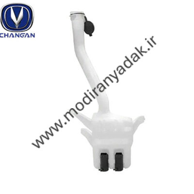 منبع شیشه شور ایدو