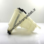 مخرن ابساط اریو