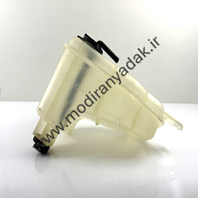 مخرن ابساط اریو