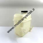 مخزن ابساط ایدو