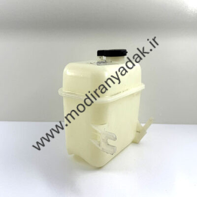 مخزن ابساط ایدو