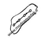 واشر2تیکه530