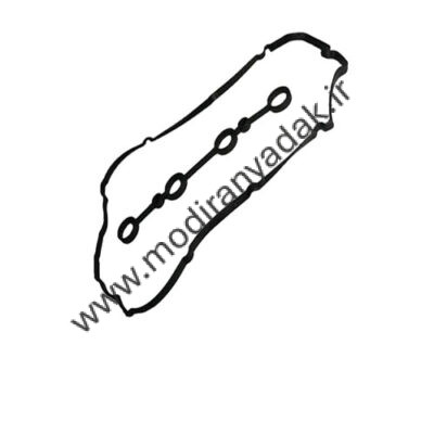 واشر2تیکه530