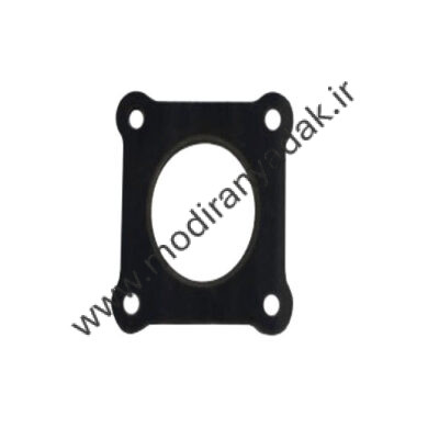 واشر اگزوز 620 1600