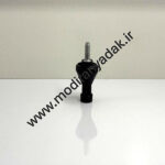 پیچ قاب موتور 530