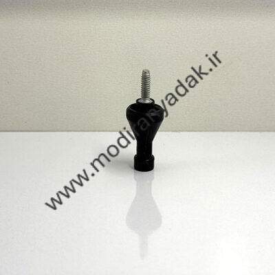 پیچ قاب موتور 530