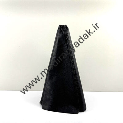 چرم سر دنده