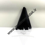 چرم دنده جک 5 دنده