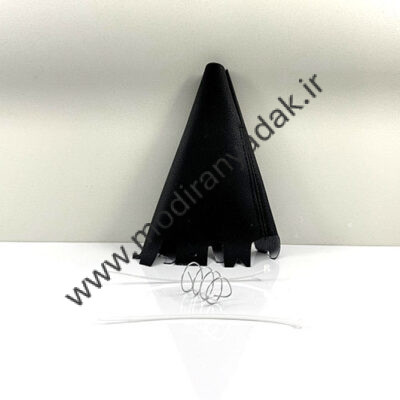 چرم دنده جک 5 دنده