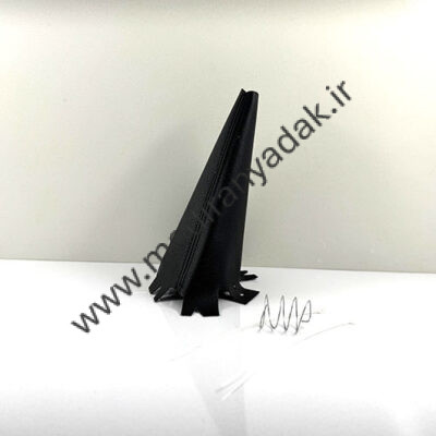 چرم دنده جک 5 دنده