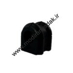 لاستیک چاک دار