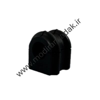 لاستیک چاک دار