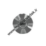 تو رینگی 315 قدیم