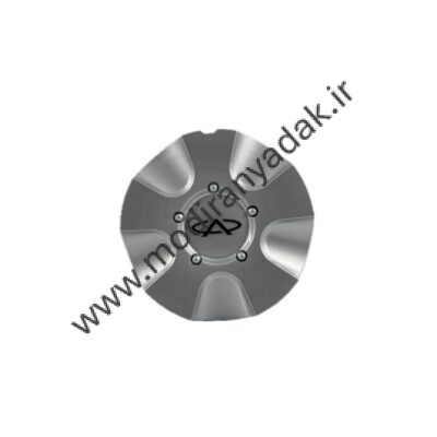 تو رینگی 315 قدیم