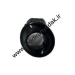 قاب سنسور جلو