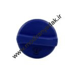 درب منبع آب