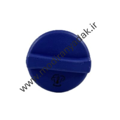 درب منبع آب