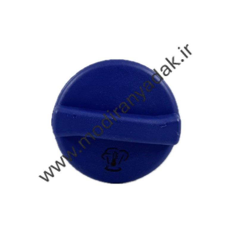 درب منبع آب