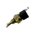 سنسور درجه آب