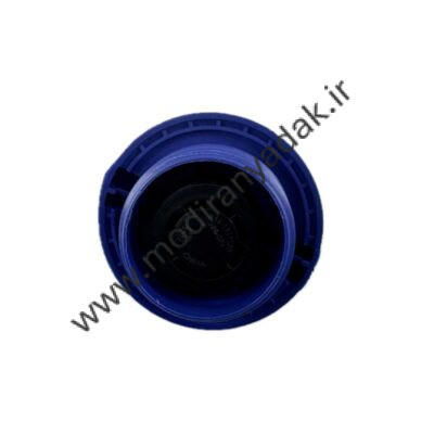 درب منبع آب