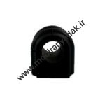 لاستیک چاک دار