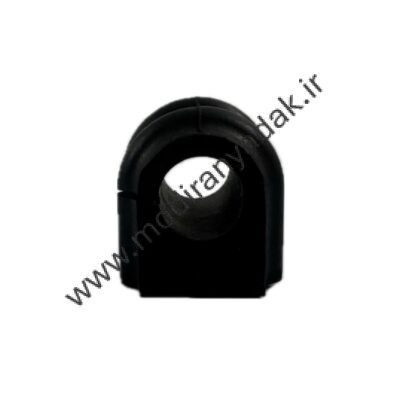 لاستیک چاک دار