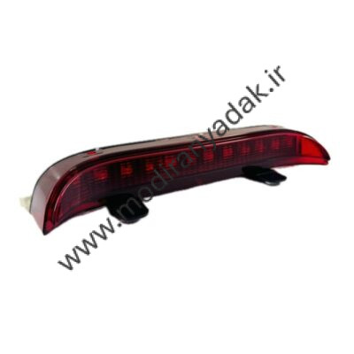 چراغ ترمز سوم