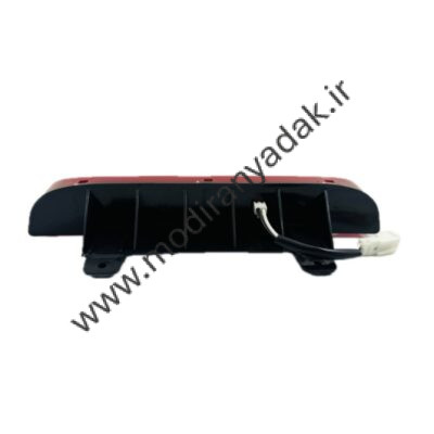 چراغ ترمز سوم